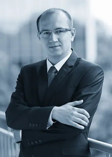 Adwokat Łukasz Snarzyk Kancelaria Adwokacka